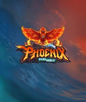 Phoenix DuelReels