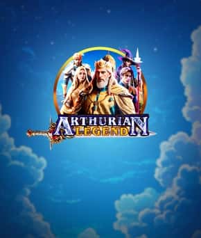 Arthurian Legend