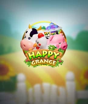 Happy Grange