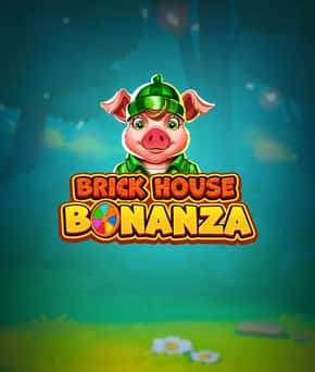 Brick House Bonanza