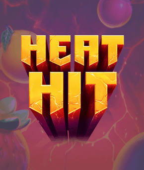 Heat Hit