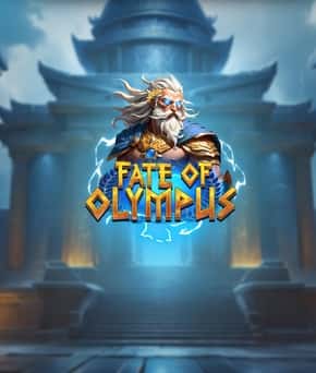 Fate of Olympus