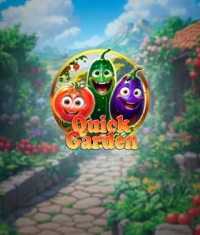 Quick Garden