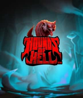 Hounds of Hell