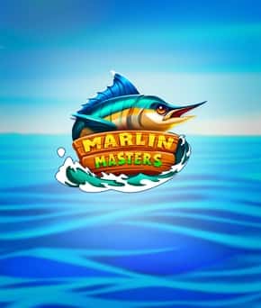 Marlin Masters