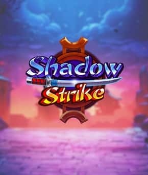 Shadow Strike