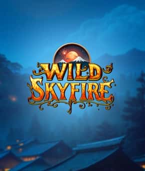 Wild Skyfire