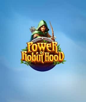 Power of Robin Hood