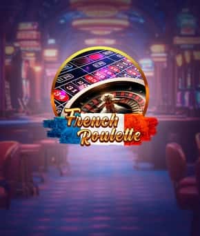 French Roulette