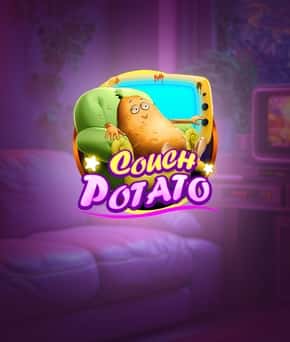 Couch Potato