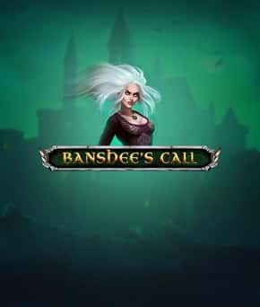 Banshee's Call