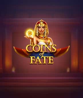 Coins of Fate