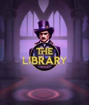 The Library
