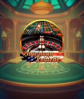 American Roulette