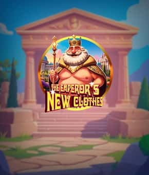 The Emperors New Clothes