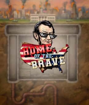 Home of the Brave