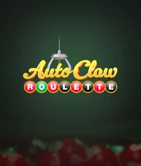Auto Claw Roulette