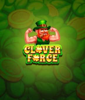 Clover Force