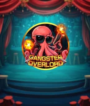 Gangster Overlord