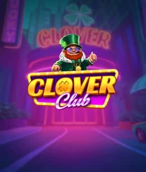 Clover Club