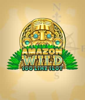 Amazon Wild