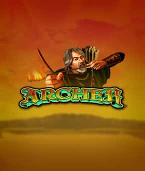 Archer