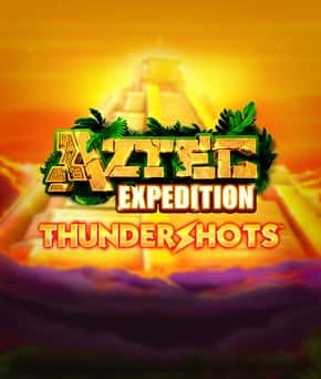 Aztec Expedition