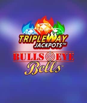Bulls Eye Bells