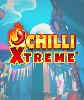 Chilli Xtreme
