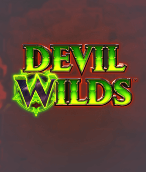 Devil Wilds