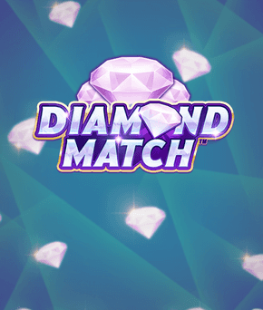 Diamond Match