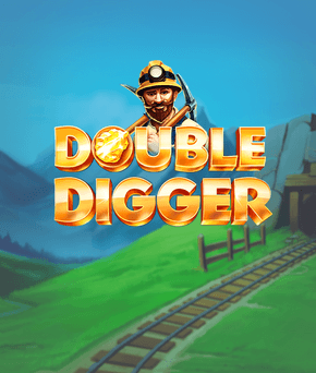 Double Digger