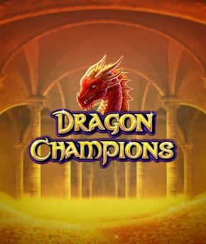 Dragon Champions