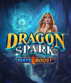 Dragon Spark