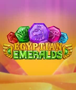 Egyptian Emeralds