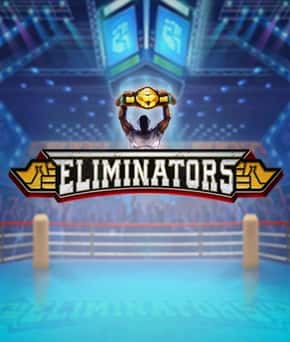Eliminators