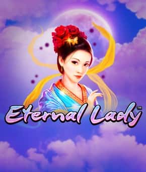Eternal Lady