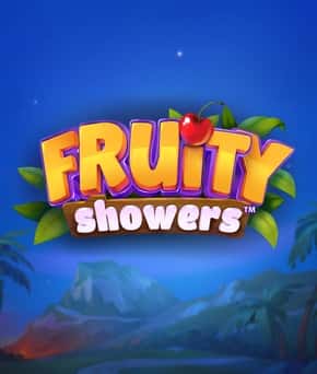 Fruity Showers