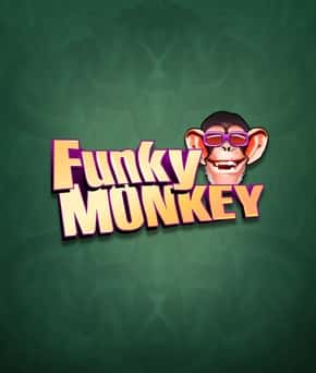 Funky Monkey