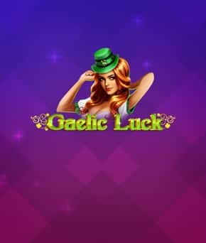 Gaelic Luck