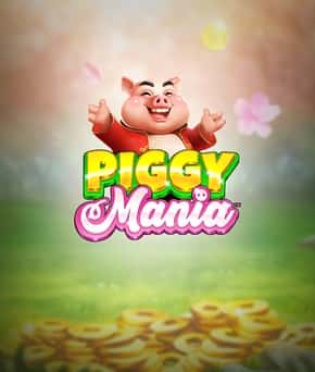 Piggy Mania