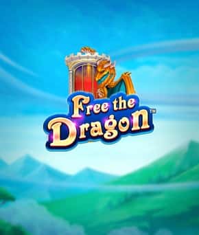 Free the Dragon