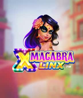 Macabra Linx