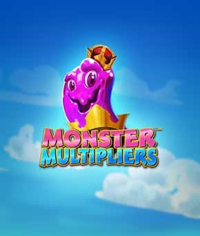 Monster Multipliers