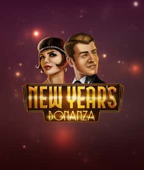 New Year's Bonanza