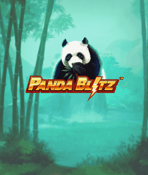 Panda Blitz