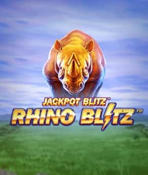 Rhino Blitz