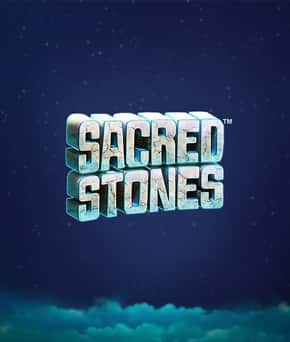 Sacred Stones