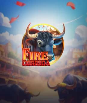 Fire Corrida