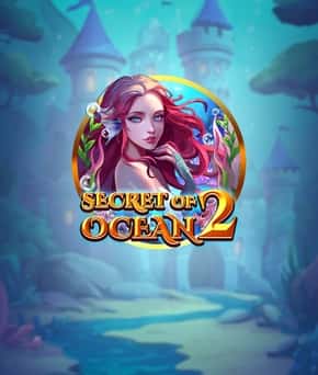 Secret of Ocean 2